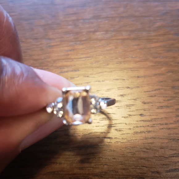 Ring Bundle. - Picture 2 of 7